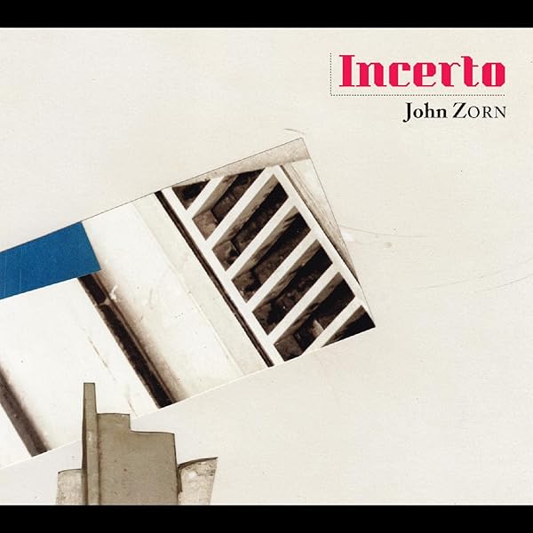 Amazon.com: Full Fathom Five: CDs & Vinyl